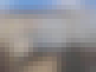 featured property main image