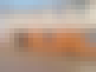 featured property main image