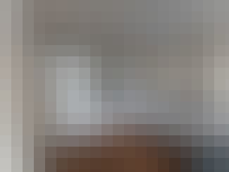 featured property main image