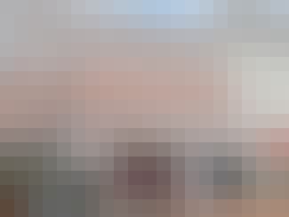 featured property main image