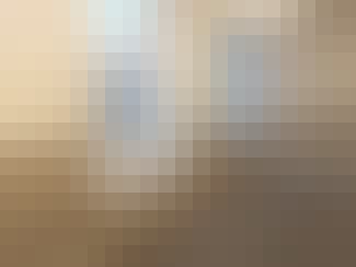 featured property main image