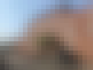 featured property main image