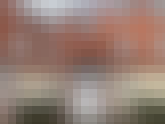 featured property main image