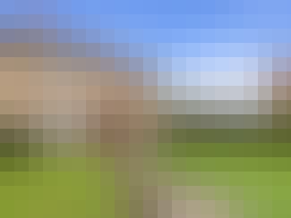 featured property main image