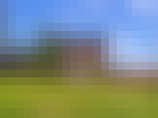 featured property main image