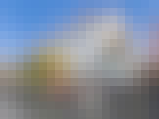 featured property main image