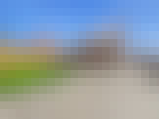 featured property main image