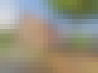 featured property main image