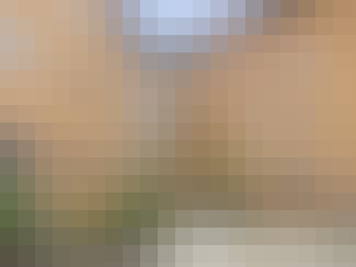 featured property main image