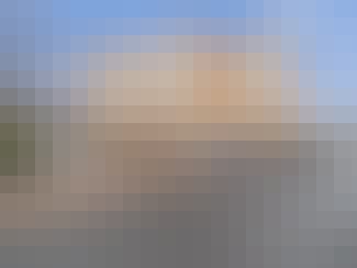 featured property main image