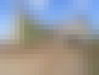 featured property main image