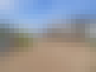 featured property main image