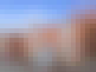 featured property main image