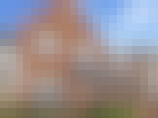 featured property main image