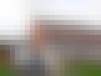 featured property main image