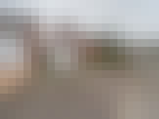 featured property main image