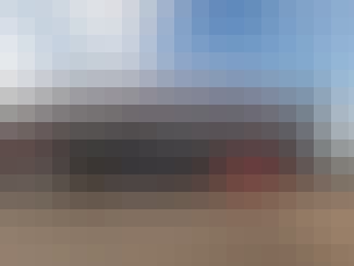 featured property main image