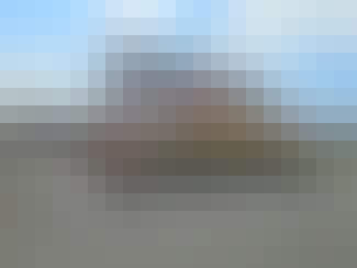 featured property main image