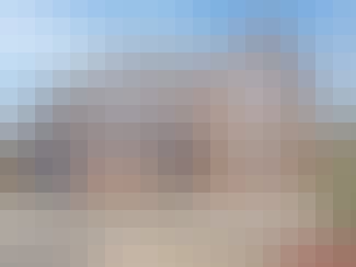 featured property main image