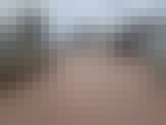 featured property main image