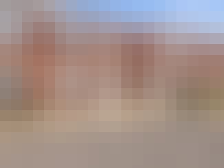 featured property main image