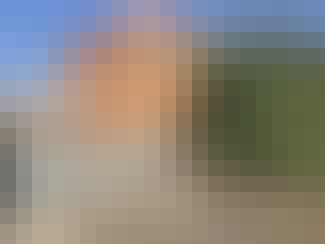 featured property main image