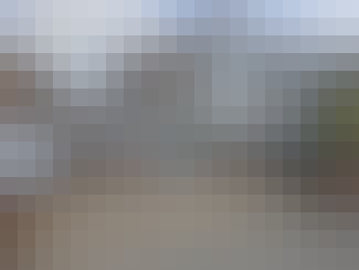 featured property main image