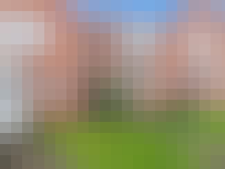 featured property main image