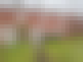 featured property main image