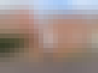 featured property main image