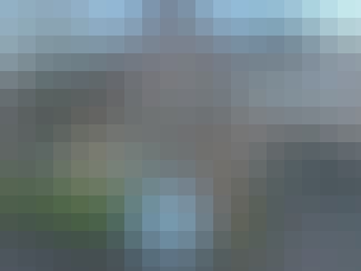 featured property main image