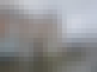 featured property main image