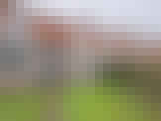 featured property main image