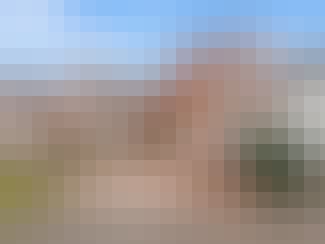 featured property main image