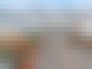 featured property main image