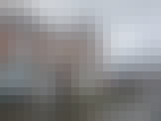 featured property main image