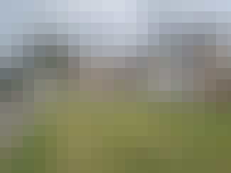 featured property main image