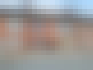 featured property main image