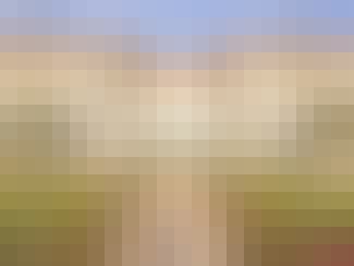 featured property main image