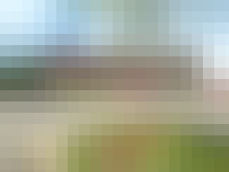 featured property main image