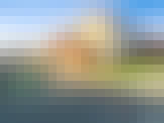 featured property main image