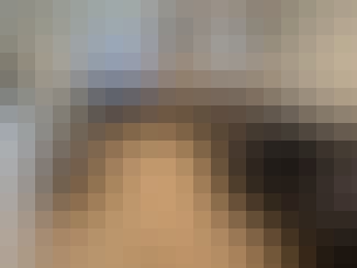 featured property main image