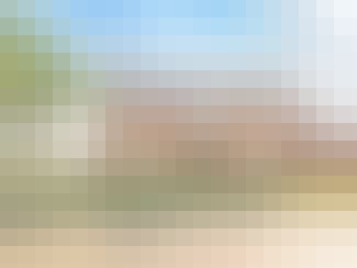 featured property main image