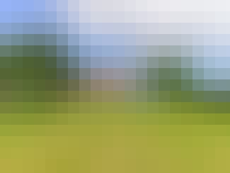 featured property main image