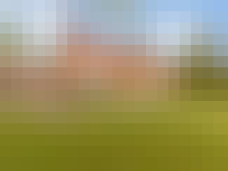 featured property main image