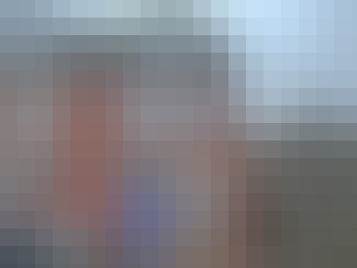 featured property main image