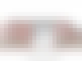 featured property main image