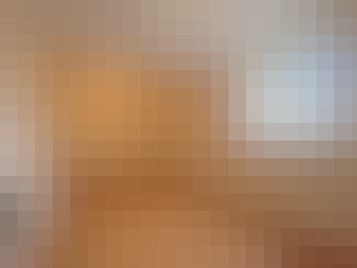 featured property main image