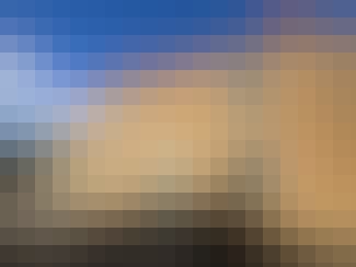 featured property main image