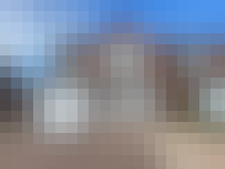 featured property main image